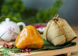 網(wǎng)上買的粽子是熟的嗎？網(wǎng)上買的粽子怎么吃？