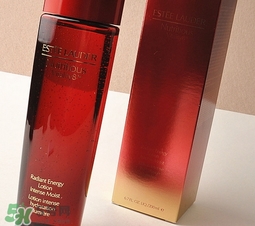 雅詩蘭黛紅石榴水成分_雅詩蘭黛紅石榴水功效 雅詩蘭黛紅石榴水成分_雅詩蘭黛紅石榴水功效