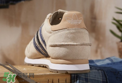adidas iniki三方聯(lián)名款什么時(shí)候發(fā)售？阿迪達(dá)斯iniki聯(lián)名新款發(fā)售時(shí)間