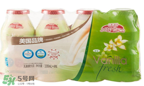 Jelley Brown界界樂是哪個(gè)國家的品牌_產(chǎn)地是哪里？