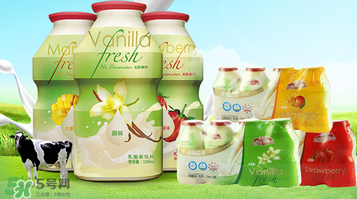 Jelley Brown界界樂是哪個(gè)國家的品牌_產(chǎn)地是哪里？