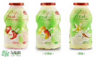 Jelley Brown界界樂是哪個(gè)國家的品牌_產(chǎn)地是哪里？