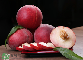 毛桃怎么保存？毛桃可以放冰箱？