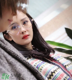 percy lau眼鏡多少錢？percy lau眼鏡專柜價(jià)格