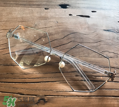 percy lau眼鏡多少錢？percy lau眼鏡專柜價(jià)格