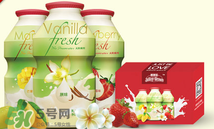 界界樂乳酸菌飲料怎么樣？界界樂乳酸菌好嗎？