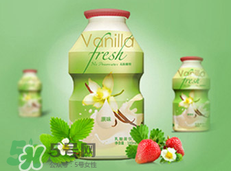 界界樂乳酸菌飲料怎么樣？界界樂乳酸菌好嗎？