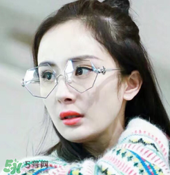 percy lau眼鏡在哪買？percy lau眼鏡哪里有賣的？