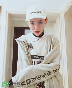 percy lau眼鏡在哪買？percy lau眼鏡哪里有賣的？