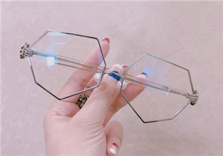 percy lau眼鏡在哪買？percy lau眼鏡哪里有賣的？