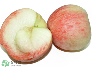 毛桃不能和什么一起吃？毛桃和什么相克？