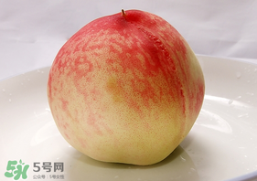 毛桃不能和什么一起吃？毛桃和什么相克？