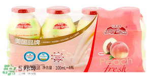 界界樂(lè)和養(yǎng)樂(lè)多的區(qū)別 界界樂(lè)和養(yǎng)樂(lè)多哪個(gè)好？