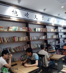 和府撈面跟和珅有關(guān)嗎？和府撈面跟和珅有什么關(guān)系？