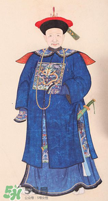 和府撈面跟和珅有關(guān)嗎？和府撈面跟和珅有什么關(guān)系？