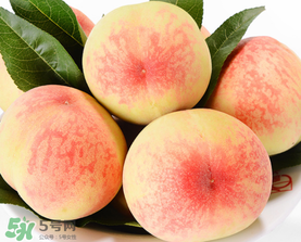 吃毛桃會(huì)過(guò)敏嗎？吃毛桃過(guò)敏怎么辦？