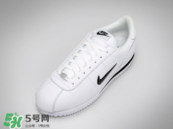 nike cortez jewel迷你鉤子多少錢？耐克阿甘鞋小勾版專柜價(jià)格
