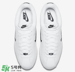 nike cortez jewel迷你鉤子多少錢？耐克阿甘鞋小勾版專柜價(jià)格