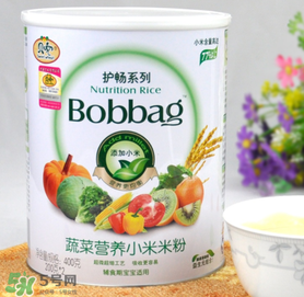 貝兜有機(jī)米粉怎么樣？貝兜米粉好不好？