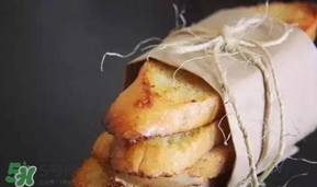 法棍面包怎么吃？法棍面包的做法