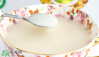 貝兜有機(jī)米粉怎么沖？貝兜有機(jī)米粉的吃法