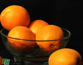 杏和雞蛋能一起吃嗎？杏子和雞蛋能一起吃嗎？