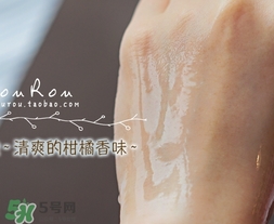 樂敦cc噴霧多少錢？樂敦cc噴霧日本專柜價格