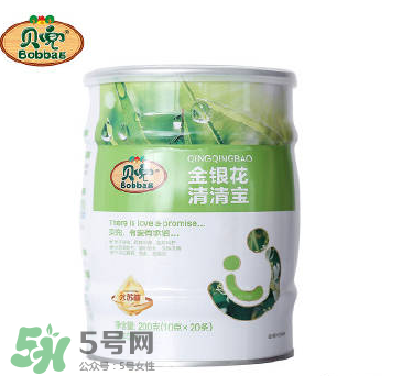 貝兜清清寶怎么樣？貝兜清清寶有沒有效果？