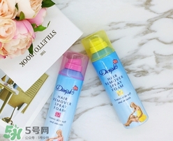 脫毛噴霧怎么用？脫毛噴霧使用方法