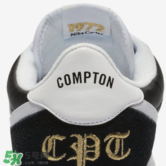 nike cortez45周年紀(jì)念款多少錢？耐克阿甘鞋45周年新配色價格