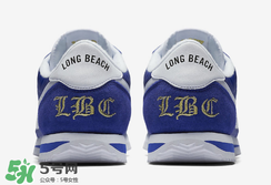 nike cortez45周年紀(jì)念款多少錢？耐克阿甘鞋45周年新配色價格