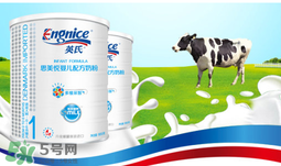 英式奶粉怎么樣？英式奶粉的賣點(diǎn)是什么？