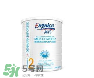 英式奶粉怎么樣？英式奶粉的賣點(diǎn)是什么？