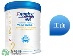 英式奶粉是哪個國家的品牌？英式奶粉的產(chǎn)地是哪？