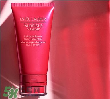 雅詩(shī)蘭黛紅石榴泡澡面膜多少錢(qián)?雅詩(shī)蘭黛紅石榴泡澡面膜價(jià)格