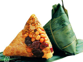 一斤糯米放多少堿？包粽子一斤糯米要放多少堿？