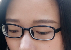 眉膠好還是染眉膏好用？眉膠和染眉膏區(qū)別