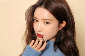 眉膠好還是染眉膏好用？眉膠和染眉膏區(qū)別