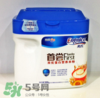 英式米粉上火嗎？英式米粉會不會上火？