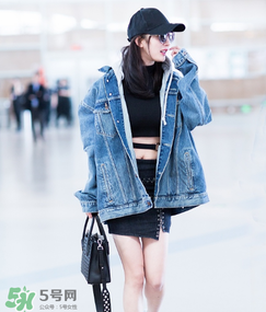 michael kors mercer正品多少錢？mk mercer專柜價(jià)格