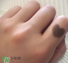 眉膠是什么？眉膠好用嗎