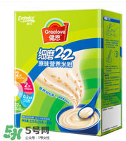 英氏米粉2017最新事件 英氏米粉下架了嗎？