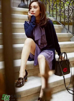 michael kors mercer包包尺寸多大？mk mercer有幾個尺寸？