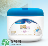 英氏米粉2017最新事件 英氏米粉下架了嗎？