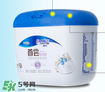 英氏米粉2017最新事件 英氏米粉下架了嗎？