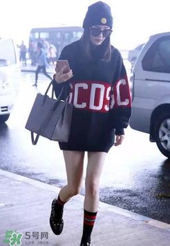 michael kors mercer包包尺寸多大？mk mercer有幾個尺寸？