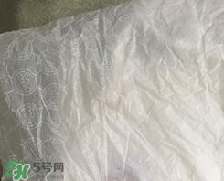 michael kors mercer怎么分辨真假？mk mercer真假鑒定