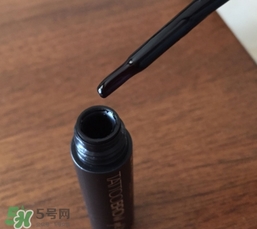 眉膠和眉粉哪個(gè)好用？眉膠和沒(méi)分的區(qū)別