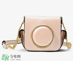 mk相機(jī)包多少錢？michael kors相機(jī)包專柜價(jià)格