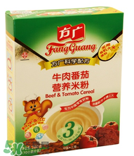 方廣米粉好不好？方廣米粉怎么樣？